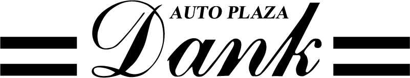 オートプラザダンク