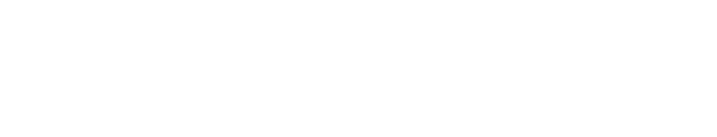 オートプラザダンク