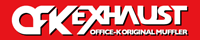 OFK EXHAUST