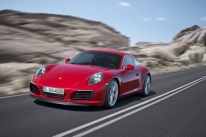 2016-porsche-911-facelift1