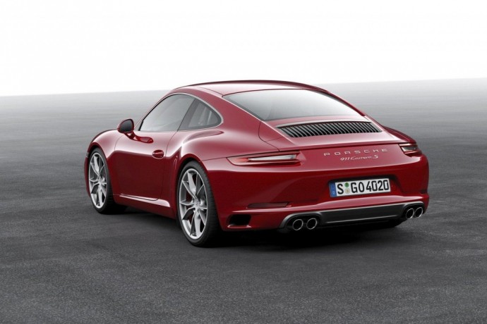 2016-porsche-911-facelift4