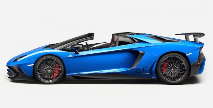 Lamborghini-Aventador-LP-750-4-SV-Roadster-06