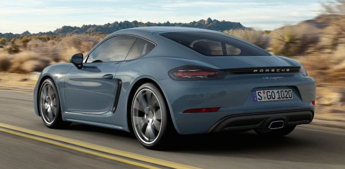 Porsche-718-Cayman-02