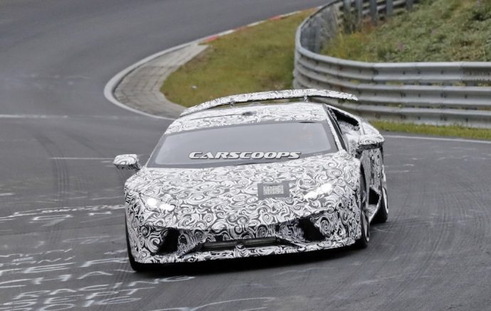 lamborghini-huracan-superleggera-1