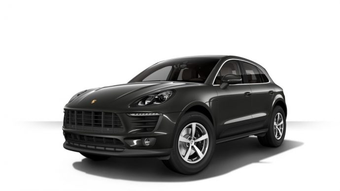 macan-1