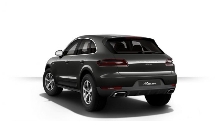 macan-2