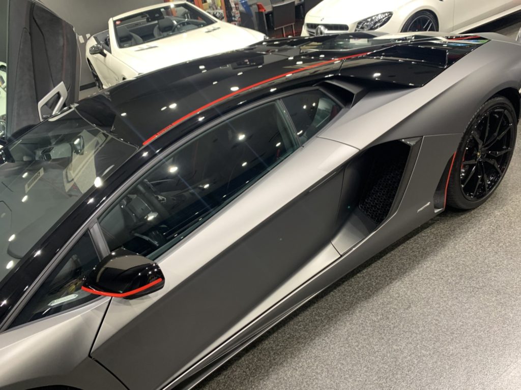 Lamborghini ベンツ ポルシェ フェラーリ ベントレー Bmwなどの輸入車 中古車 新車 販売ならダンク Dank Amg ロリンザー等のカスタム制作 埼玉県さいたま市 Lamborghini ベンツ ポルシェ フェラーリ ベントレー Bmwなどの輸入車 中古車 新車 販売ならダンク Dank Amg ロリンザー等のカスタム制作 埼玉県さいたま市