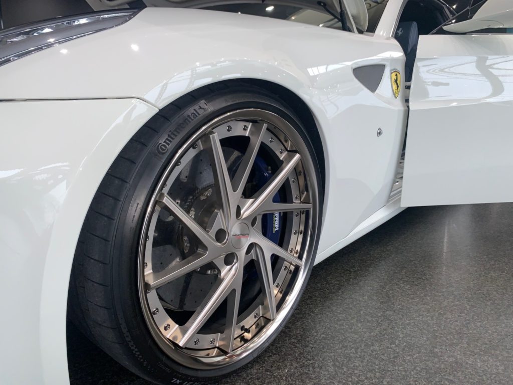 公式ブログ ベンツ ポルシェ フェラーリ ベントレー Bmwなどの輸入車 中古車 新車 販売ならダンク Dank Amg ロリンザー等のカスタム制作 埼玉県さいたま市 公式ブログ ベンツ ポルシェ フェラーリ ベントレー Bmwなどの輸入車 中古車 新車 販売ならダンク Dank Amg ロリンザー等のカスタム制作 埼玉県さいたま市