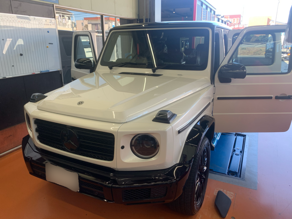 その他 ベンツ ポルシェ フェラーリ ベントレー Bmwなどの輸入車 中古車 新車 販売ならダンク Dank Amg ロリンザー等のカスタム制作 埼玉県さいたま市 その他 ベンツ ポルシェ フェラーリ ベントレー Bmwなどの輸入車 中古車 新車 販売ならダンク Dank Amg ロリンザー等のカスタム制作 埼玉県さいたま市