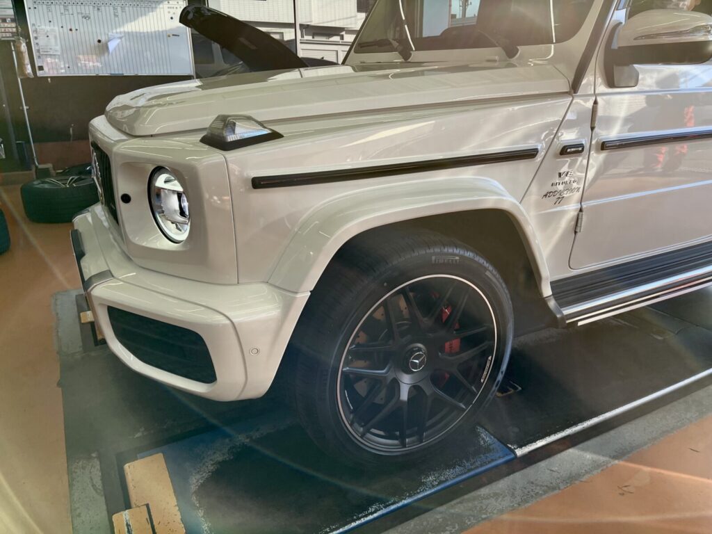 その他 ベンツ ポルシェ フェラーリ ベントレー Bmwなどの輸入車 中古車 新車 販売ならダンク Dank Amg ロリンザー等のカスタム制作 埼玉県さいたま市 その他 ベンツ ポルシェ フェラーリ ベントレー Bmwなどの輸入車 中古車 新車 販売ならダンク Dank Amg ロリンザー等のカスタム制作 埼玉県さいたま市