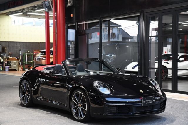 174：ACTIVEPLUS　911　ジャンク　引取限定：埼玉県所沢市 174：ACTIVEPLUS 911 ジャンク 引取限定：埼玉県所沢市 輸入車専門店